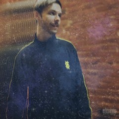 Post up (Ha)(Prod. K-Ffwaygo)