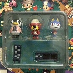 Mana Lido X Kishin - Dads Work Clothes (p.Jvsper)