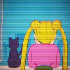 「trap-fi type beat」