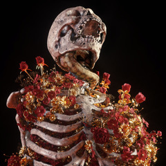 ANNX - FREE ADRENALINE [FREE DL]