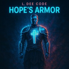 hope_s_armor_7aebe839-29f0-476b-a091-a33cc52a7901.mp3