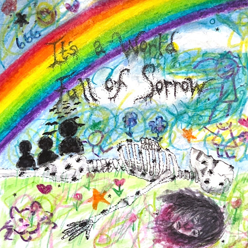 inurfavor - fn p90 (ivvys + .cutspace) *DRUG MONEY EXCLUSIVE*