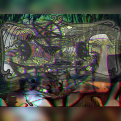 175'er 4ooFllwR-Thx!-Brett'chen♡ [ESX-1,ES-2,EM-1]