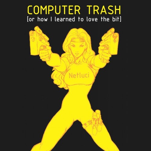 Marc F. [Therwiler Hills Cop]