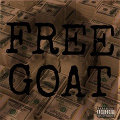 STACCS DA GOAT X JAYGLIZZY REPLAY (prod. GlizzyOnDaTrack)
