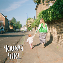 Young Girl