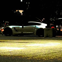 Bad bunny type beat (bass boosted)