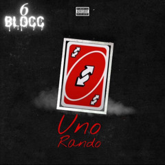 Rando - Uno