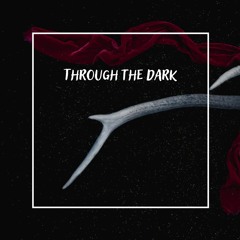 Through The Dark