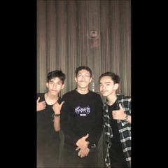EH KOK ENAK - ( A.S_ x FARIZ ) #AYEE