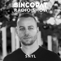 SNYL - Sincopat Podcast 326