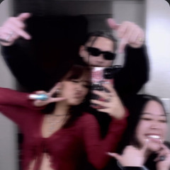 Kaliente (prod. level x SwaggyB)
