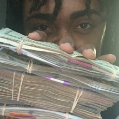 History (How Far Would Go?)