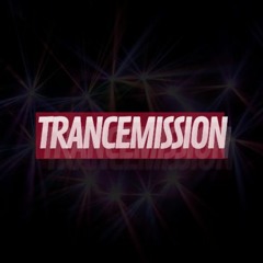 JAYO - TRANCEMISSION (TECHNO)