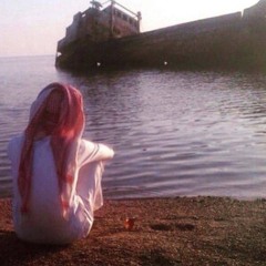 يا شاكي علي دنياك | محمد بن شايق