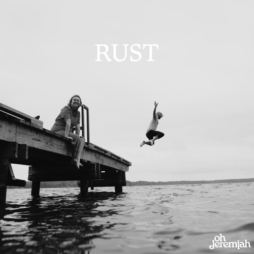 Rust