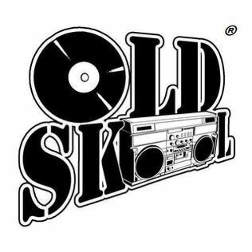 Stream Old Skool Hip Hop RnB by DPK | Listen online for free on SoundCloud