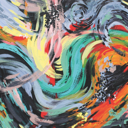 Topium ft. Djenmbi & Klod Kiavué - Bo Bay Lanmen (Original)