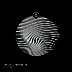 Natur & Techno 045 - Unimoog