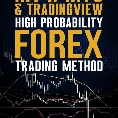 Discover the Secrets of High-Probability Forex Trading – Download Our Exclusive MT4/MT5 Method PDF Discover the Secrets of High-Probability Forex Trading – Download Our Exclusive MT4/MT5 Method PDF