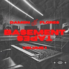 boombap V