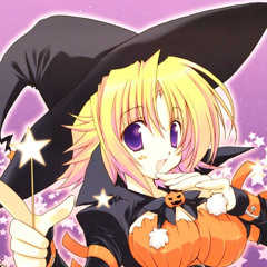 10 + 2 MINUTIN DE PORRADEIRO + FUNKNB DE HALLOWEN (assustador) ((ANGELIKAI))