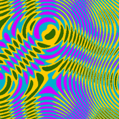 robotik 0x01c [freiheit]