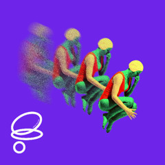 Matador, Another Self, Joy Tyson - Never Gonna Dance (Extended Mix) [Life In Colour]