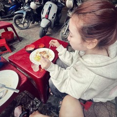 CÓ MỘT NGƯỜI VẪN ĐỢI REMIX - Nguyễn Đạt