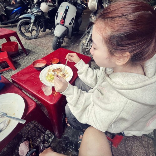 CÓ MỘT NGƯỜI VẪN ĐỢI REMIX - Nguyễn Đạt