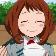 Moji ft. Sboy - Ma Go (slowed)