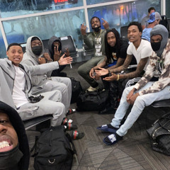 Ynw- Right Or Wrong