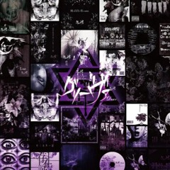 Grieva - 血液ゼリィ