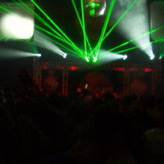Marco V live at Godskitchen World Tour Malmö Sweden 2005-03-24