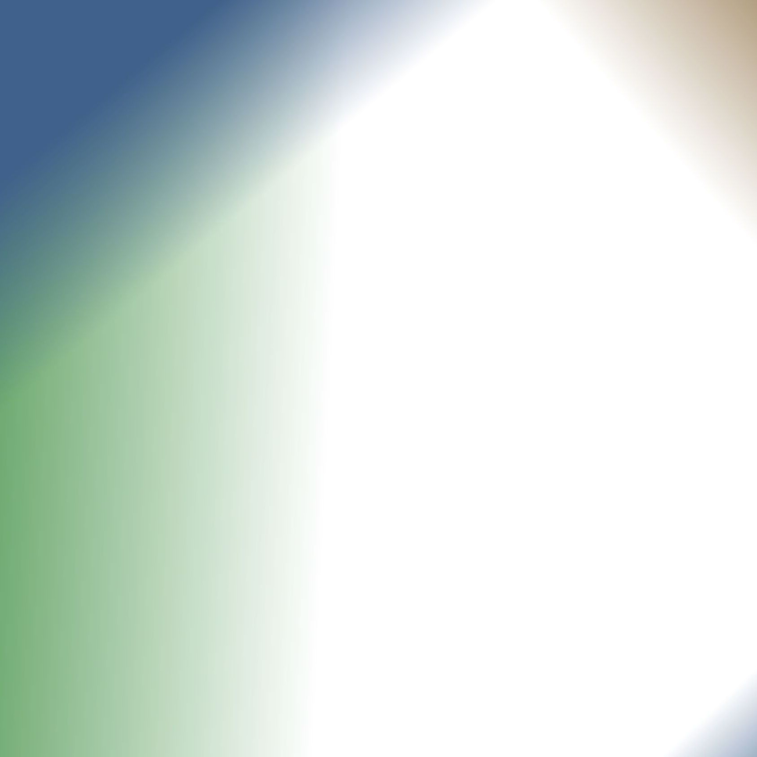 15. Steem Powered episode artwork
