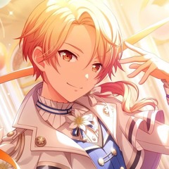 [FULL VER] 群青讃歌 (Gunjo Sanka) - Tsukasa Tenma alternate ver.
