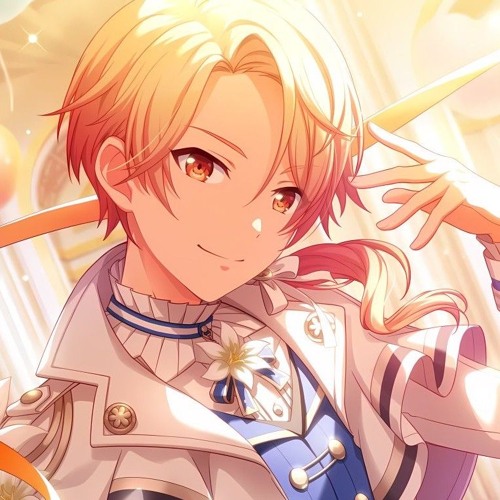[FULL VER] 群青讃歌 (Gunjo Sanka) - Tsukasa Tenma alternate ver.