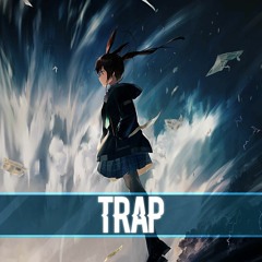 Altare & Bafu - Lost