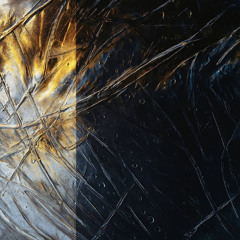 PREMIERE: Juri Heidemann - Tension [INSTINKTLAB023]