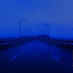 nullity