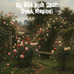 My Wild Irish Rose (Punk Version)