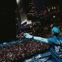 Armin van Buuren & Richard Durand & Dicosis - Always You