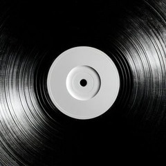 Manu Chao – Clandestino ( Federico Pagianni remix )