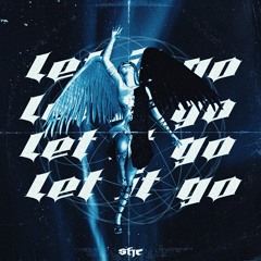 Let It Go