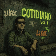 COTIDIANO VOL.1