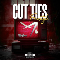 Cut Ties (Freestyle)