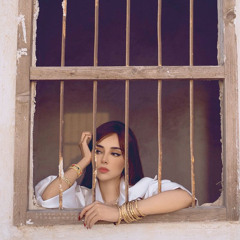 سفر الدغيلبي - الفقد والوجد 🎧