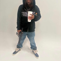 rocks in my diamonds