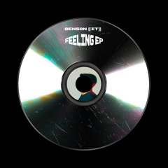 Be Good (Extended Mix)