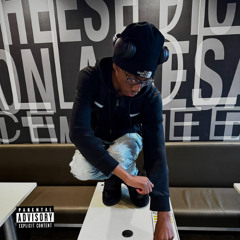 Love It (kita & sxrapt)